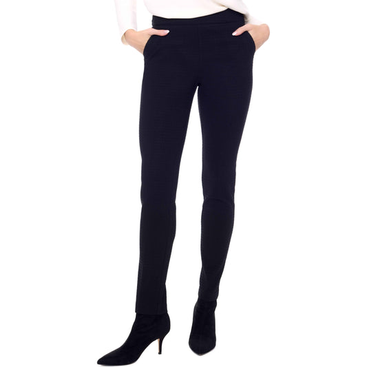 Boss Black Techno Full Length Pant