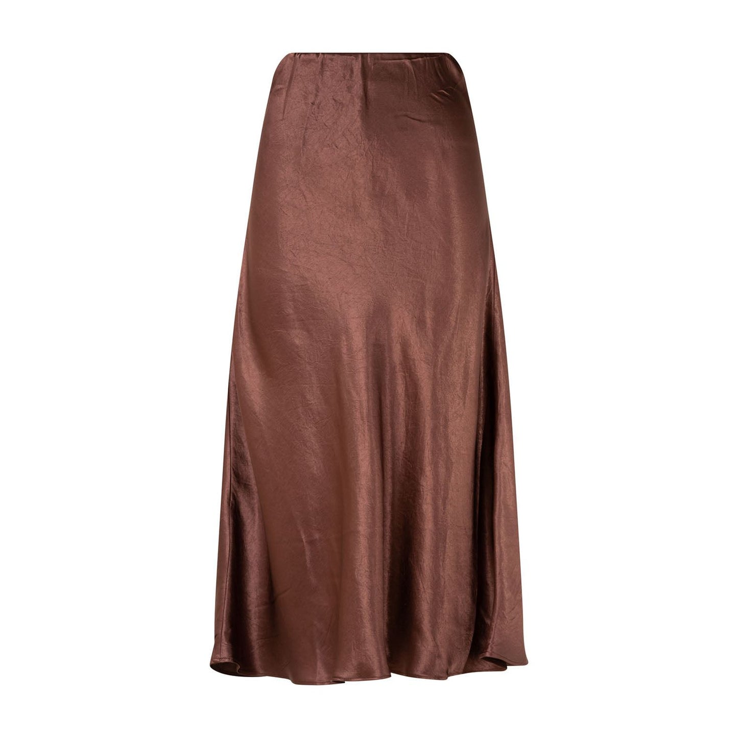 Lemon Tree Sharon Skirt LTD119