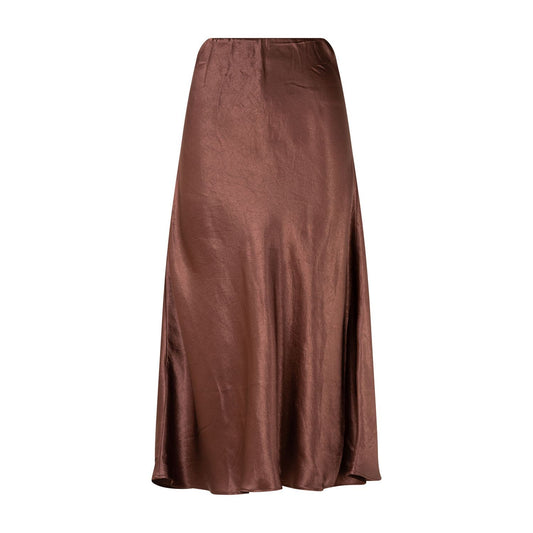 Lemon Tree Sharon Skirt LTD119