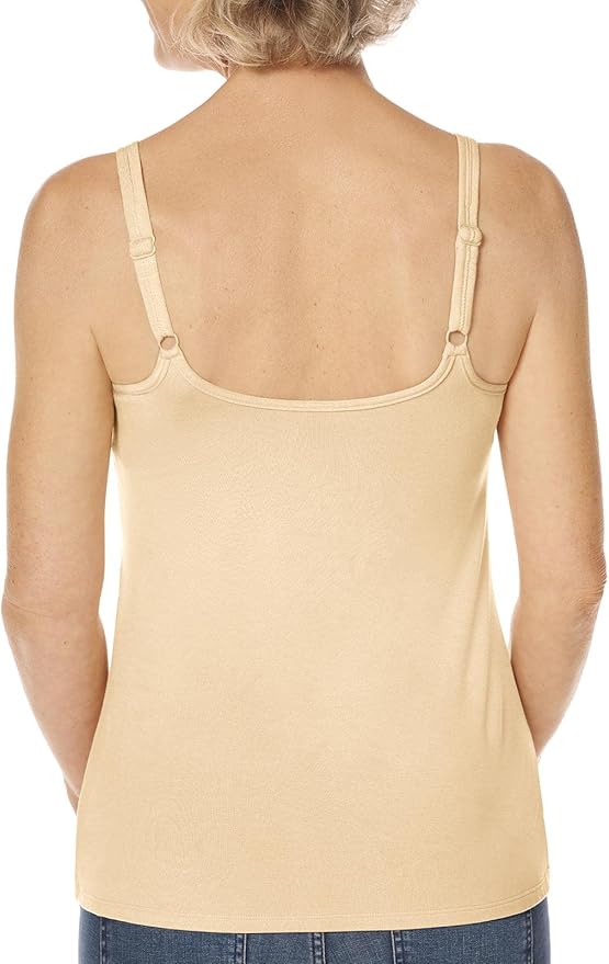 Amoena Valetta Top 44075