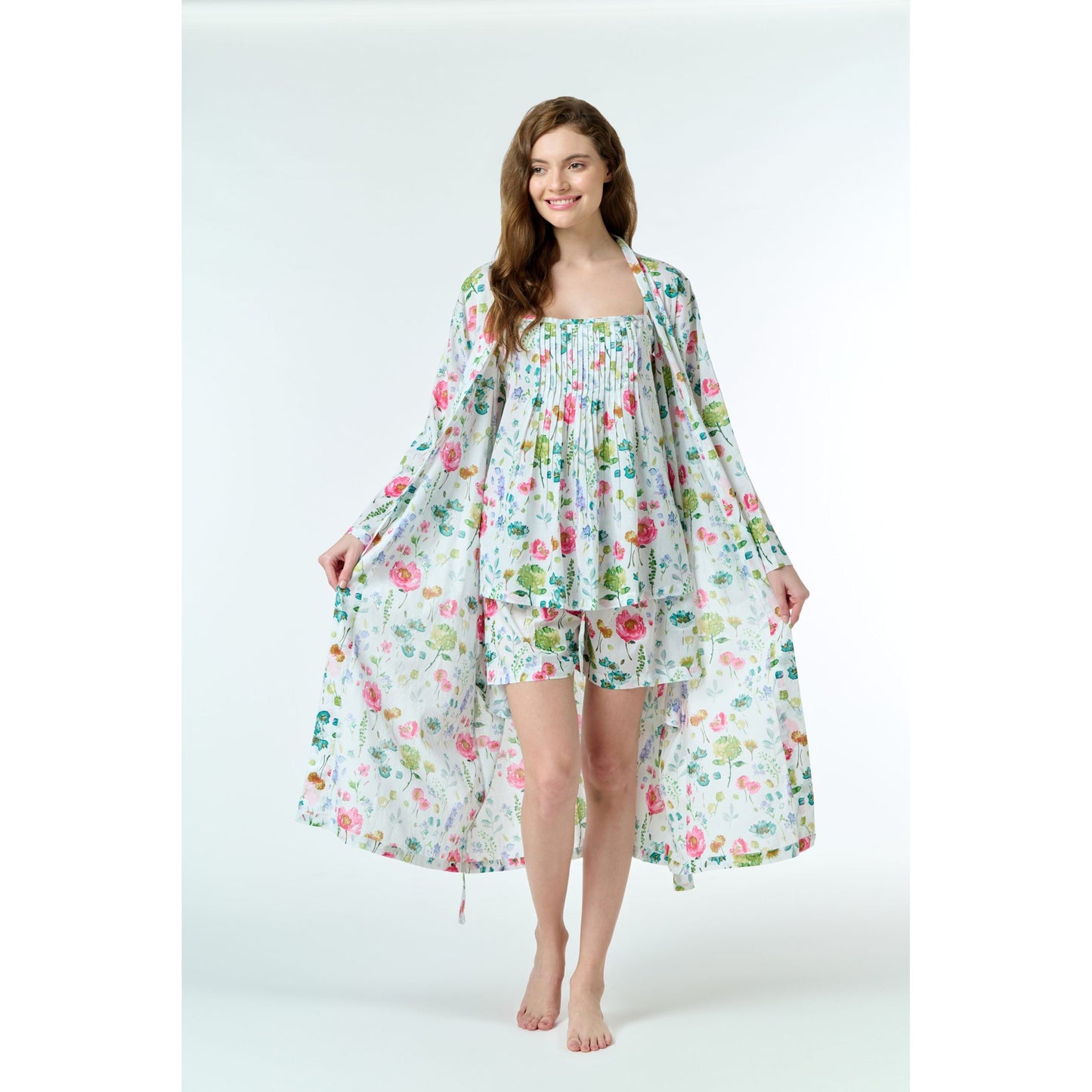 Arabella MD-75A1 Robe