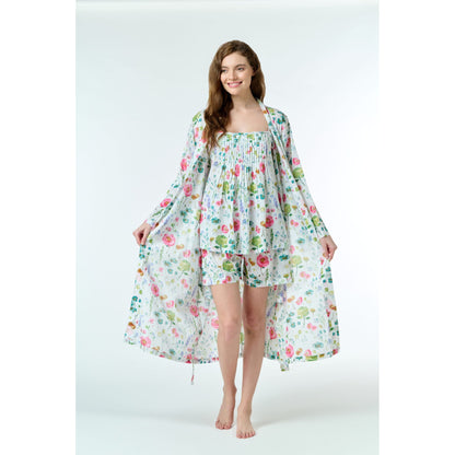 Arabella MD-75A1 Robe