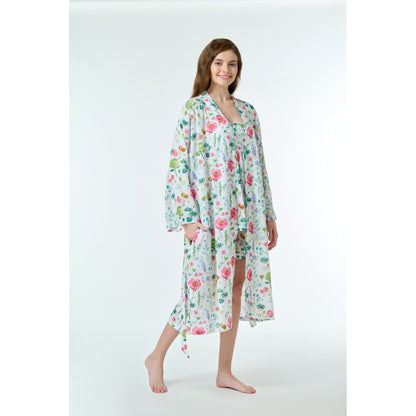 Arabella MD-75A1 Robe