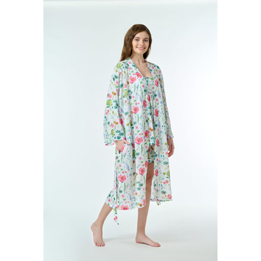 Arabella MD-75A1 Robe