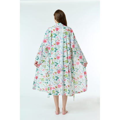 Arabella MD-75A1 Robe