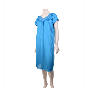 Tricot WALTZ  Length Nightie 188NGW