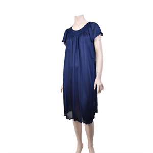Tricot WALTZ  Length Nightie 188NGW