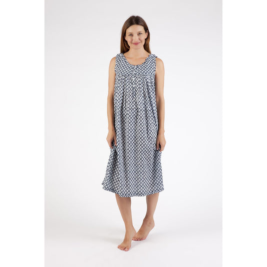 Arabella MD-7X Nightie