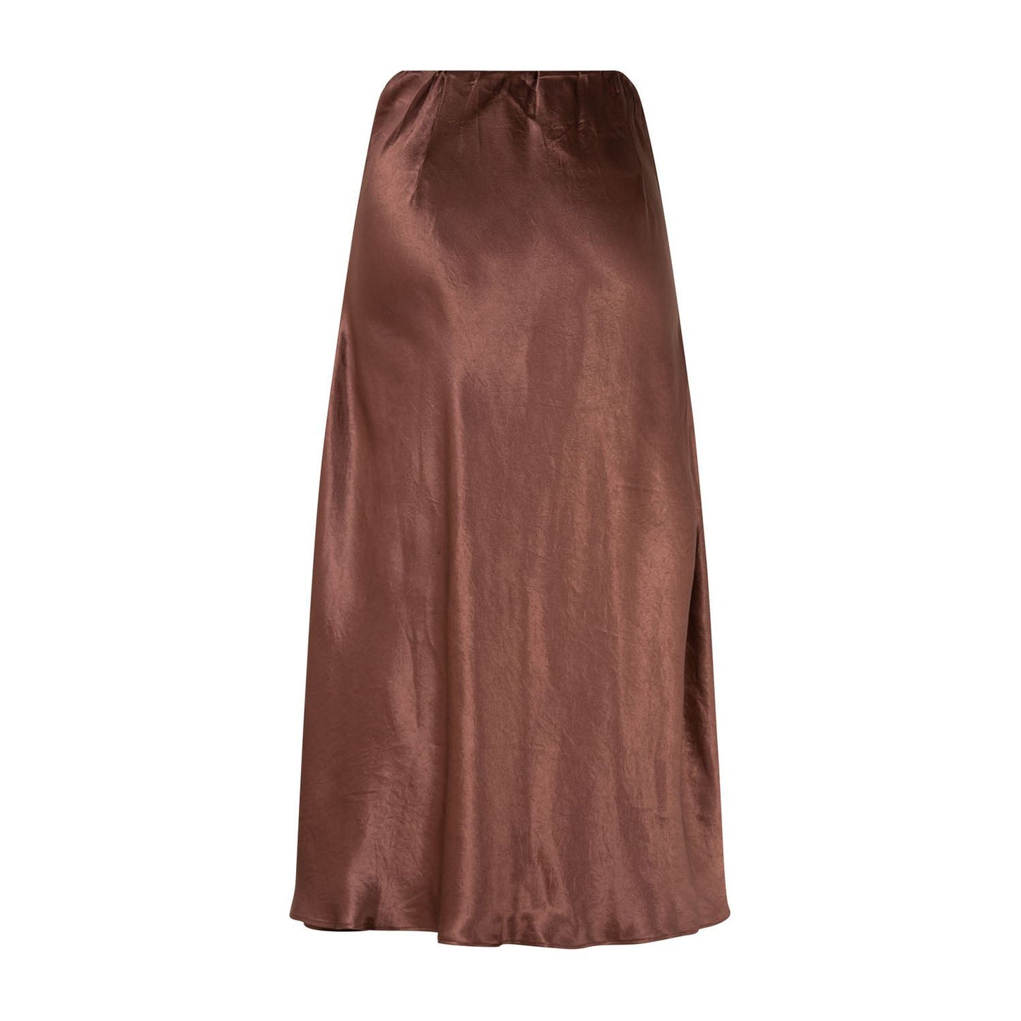 Lemon Tree Sharon Skirt LTD119