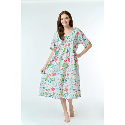 Arabella MD-83A1 Nightie