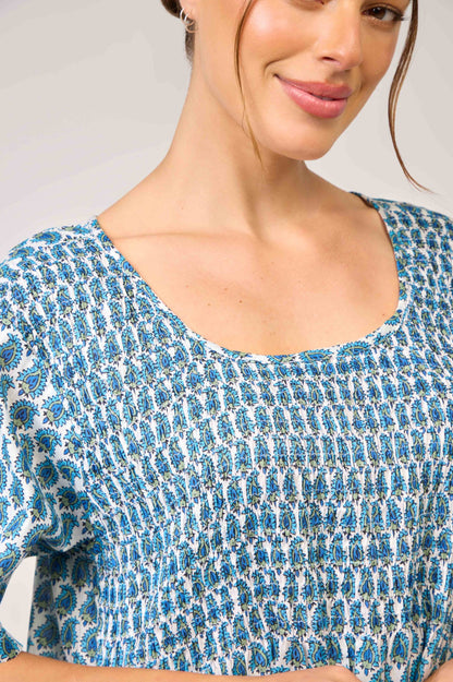 Arabella MD-83F6 Nightie