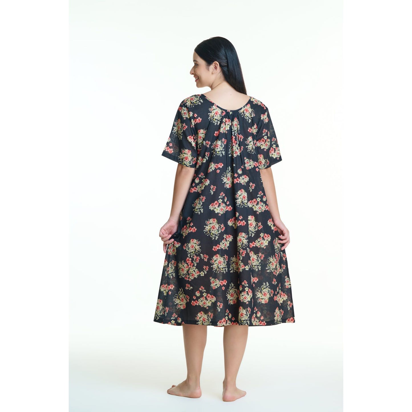 Arabella MD-83L2 Nightie