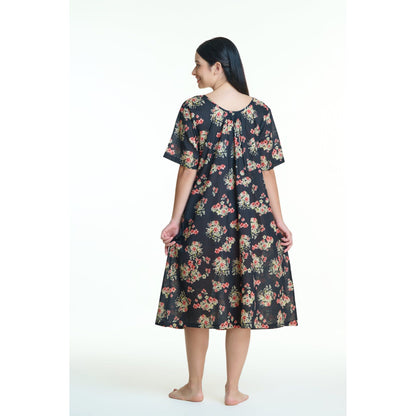 Arabella MD-83L2 Nightie