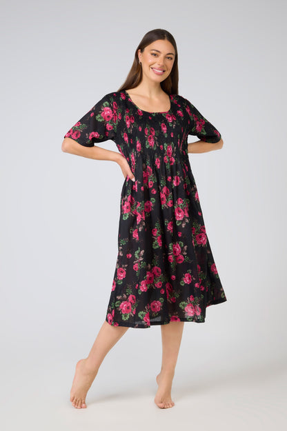 Arabella MD-83P4 Nightie