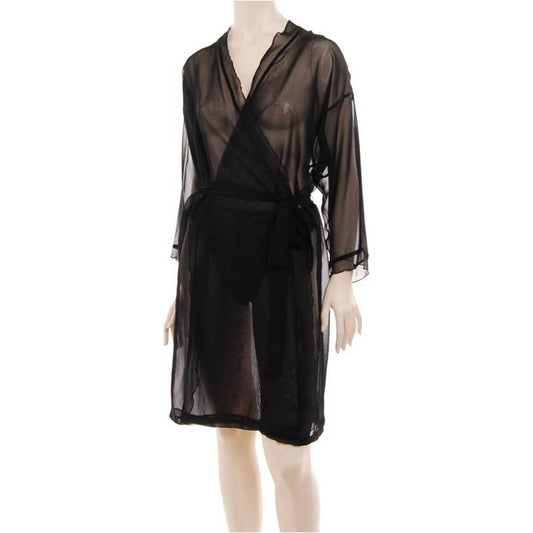 Essence Chiffon Robe 879R