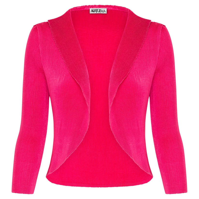 Alquema Classic Balero