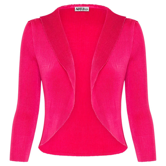 Alquema Classic Balero