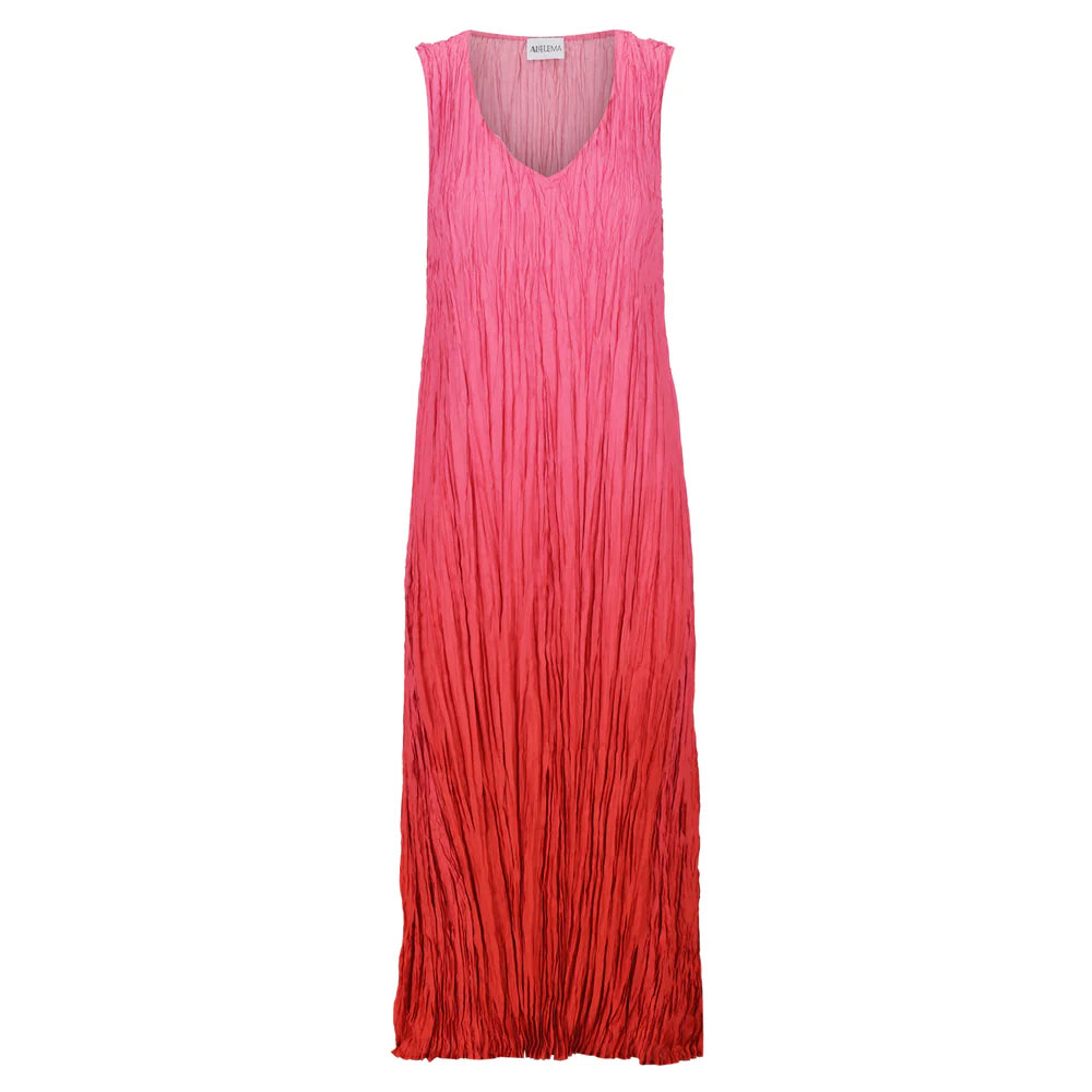 Alquema Havana Dress