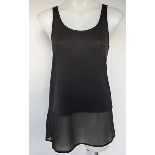 Bittermoon Layering Singlet