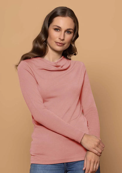 Shimmer Top BR798