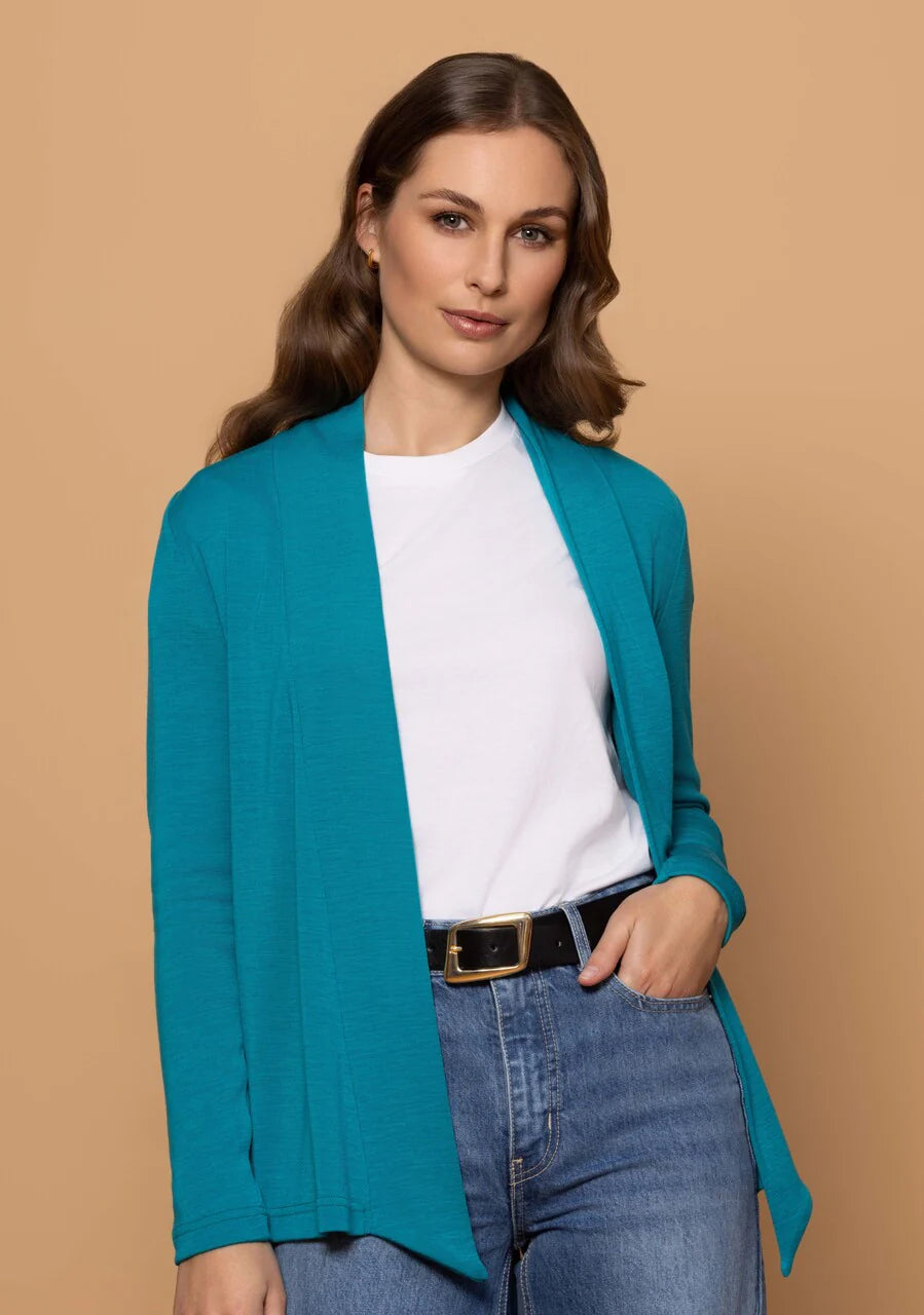 Diva Jacket BR812