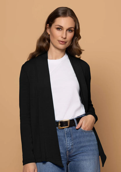 Diva Jacket BR812