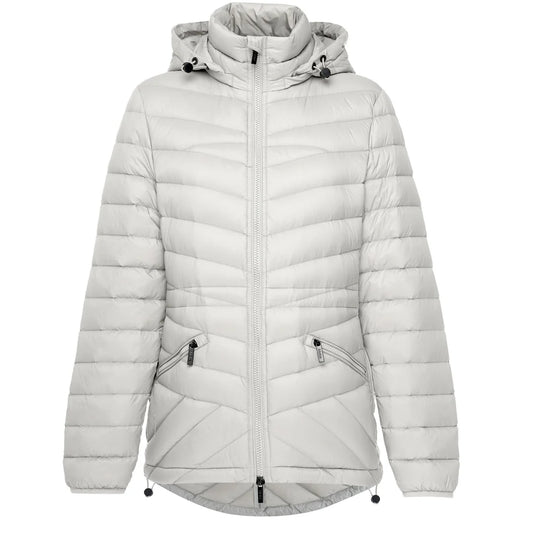 MOKE Cushla Jacket