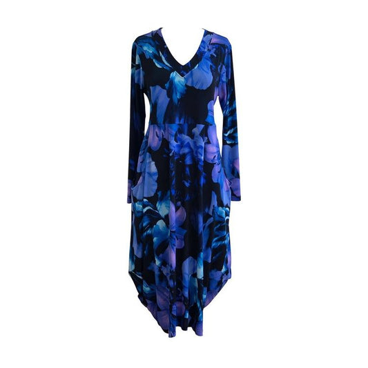 Bittermoon Carly Dress Saphine