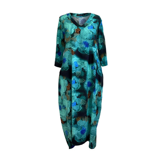 Bittermoon Carly Dress Miami