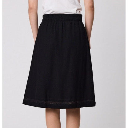 Democracy Isobella Skirt D5051