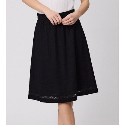 Democracy Isobella Skirt D5051