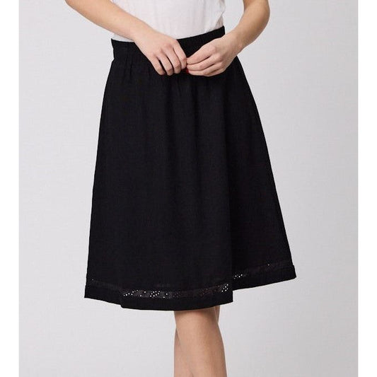 Democracy Isobella Skirt D5051