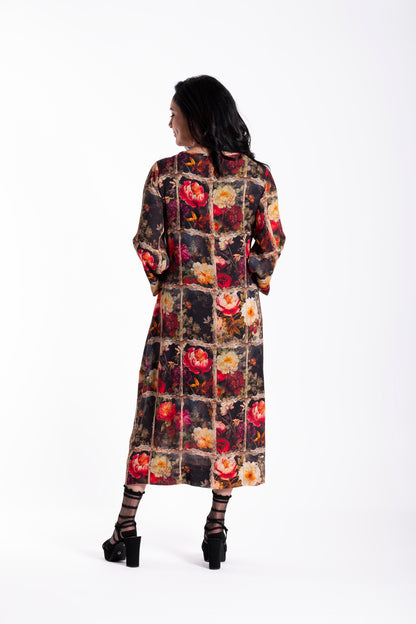 Jordan Dress Divides of ... JW26-3