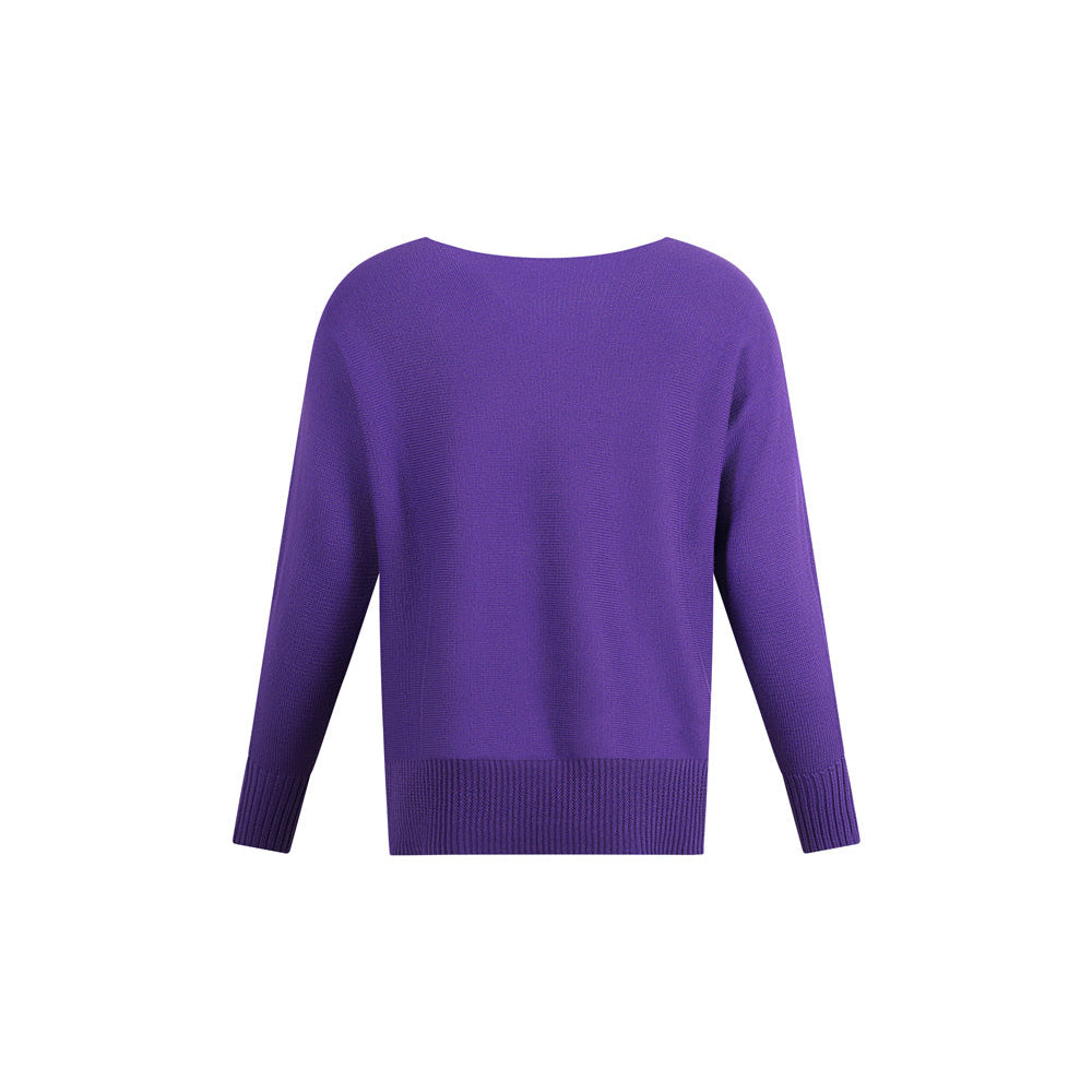 Lemon Tree Fionna Knit LTD174