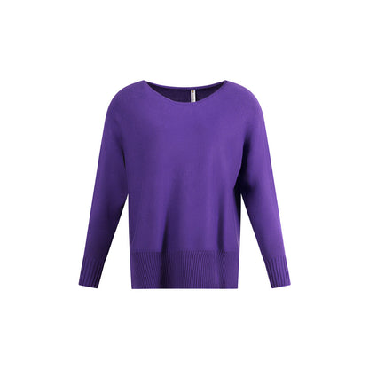 Lemon Tree Fionna Knit LTD174