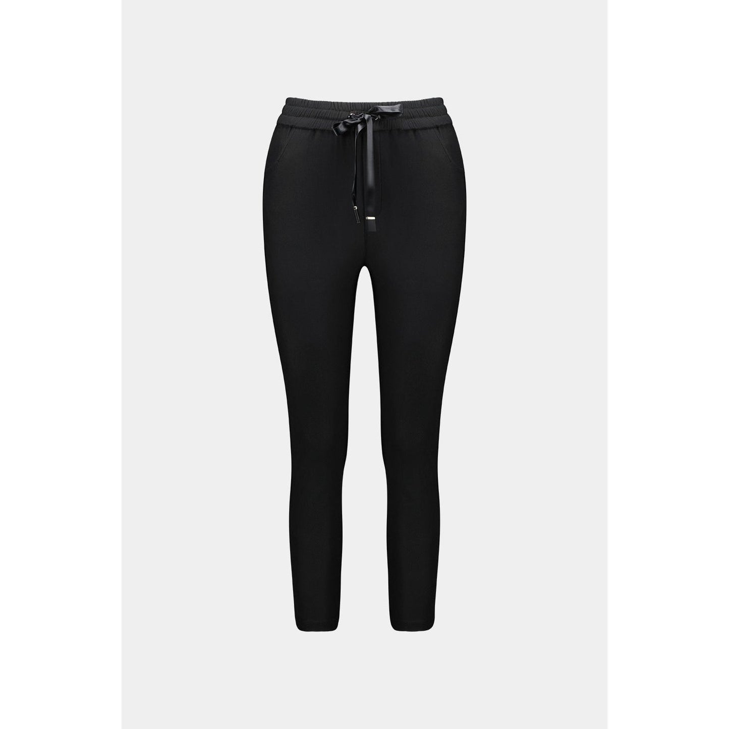 Gemma Classic Pant LT039