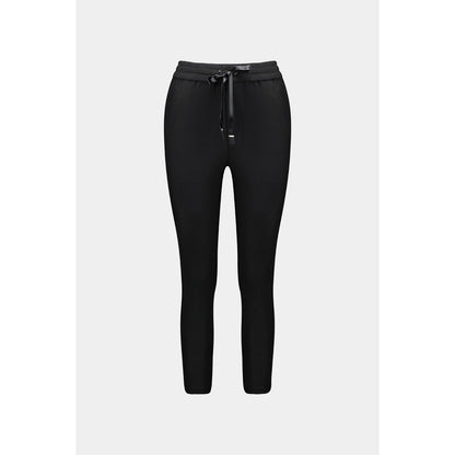 Gemma Classic Pant LT039