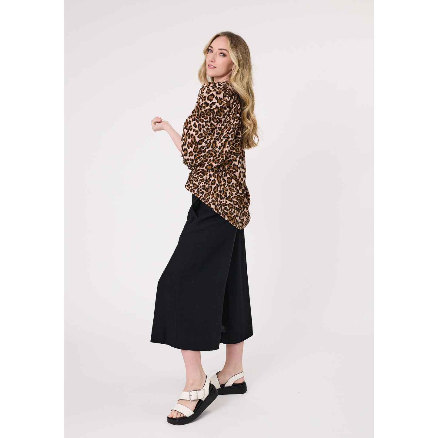Gianna Top LTD228