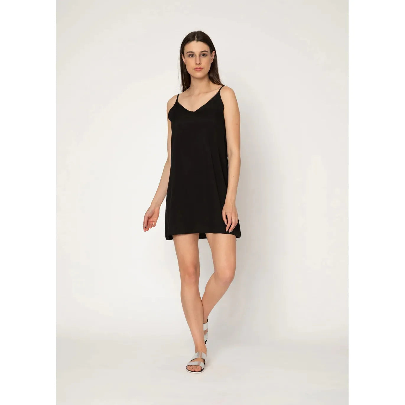 Two by Two Brady Slip