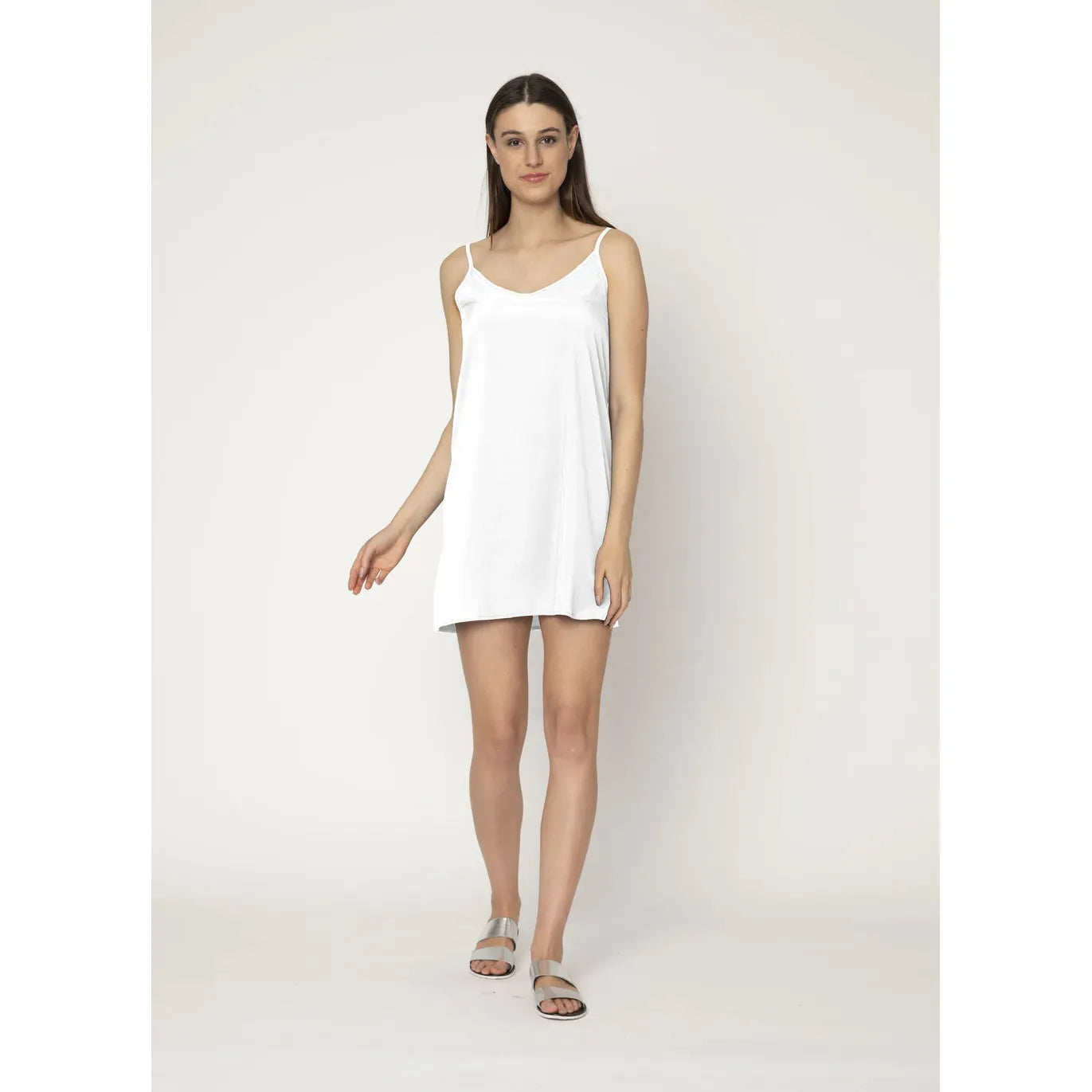 Two by Two Brady Slip