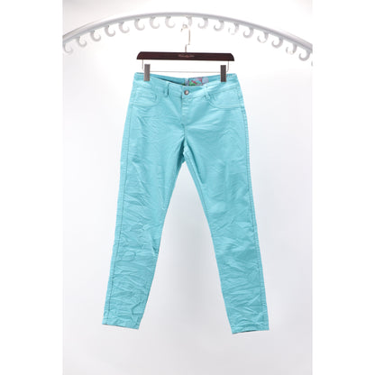 Onado Reversible Jeans H-105T