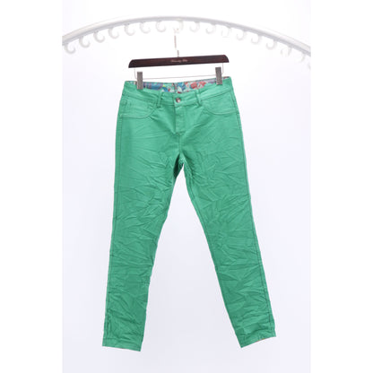 Onado Reversible Jeans H-203G