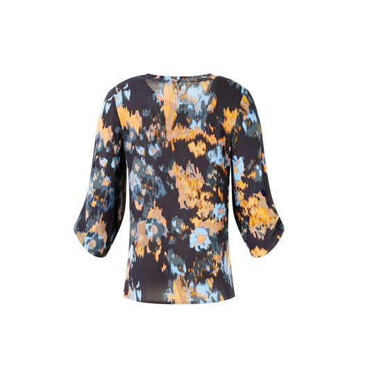 Lemon Tree Henrietta Top LTD105