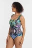 TOGS Gaia Square Neck PG06SI