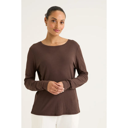 Ice Layer Tee YT3036