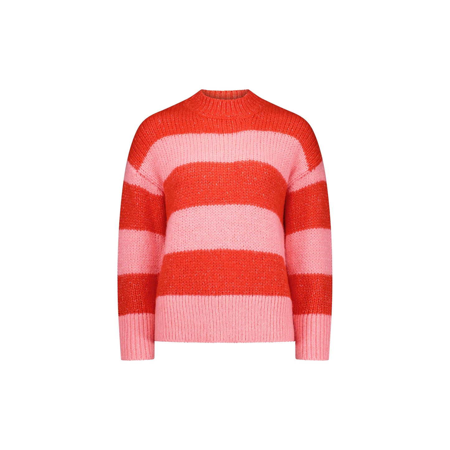 Knewe Alexa Sweater K2025