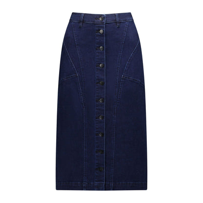 Knewe Koa Skirt K4028