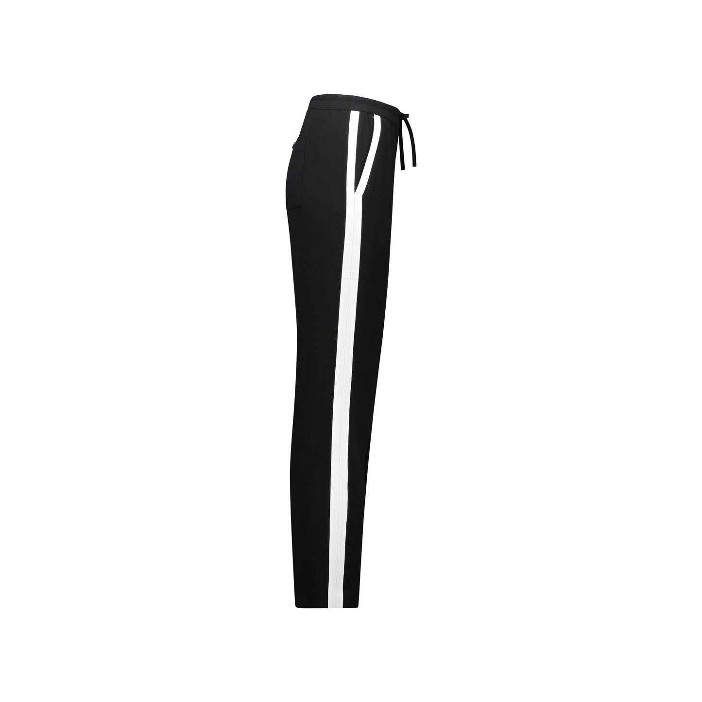 Knewe Bowie Pant K7060