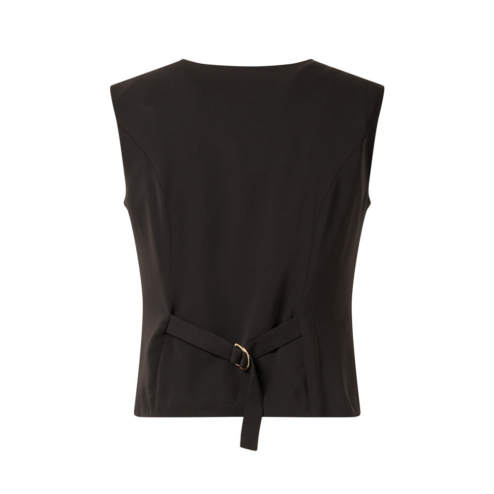 Lemon Tree Kelsey Waistcoat LTD171