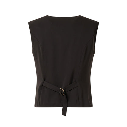 Lemon Tree Kelsey Waistcoat LTD171